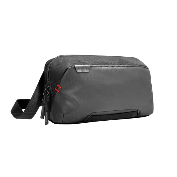 TÚI ĐEO CHÉO PHỤ KIỆN TOMTOC (USA) G-SLING BAG NINTENDO SWITCH A0532D1