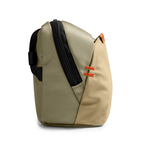 Túi đeo chéo Tomtoc phụ kiện G-Sling Bag Nintendo Switch A0532D1