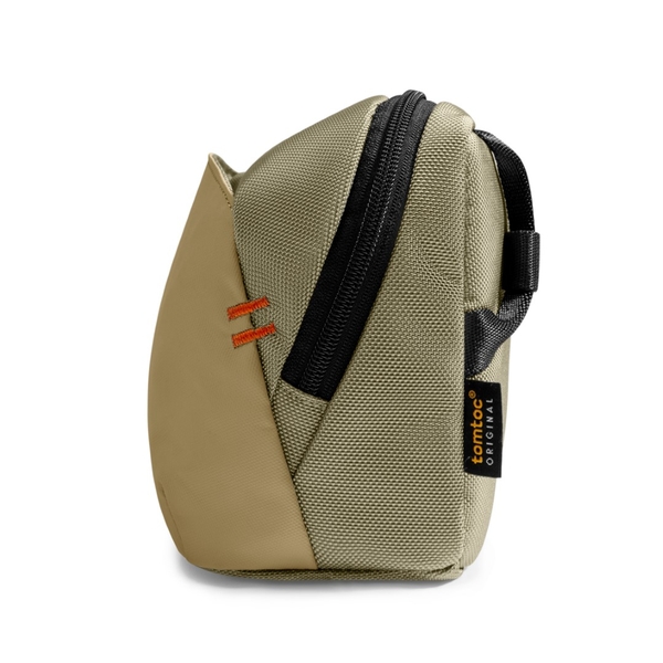 Túi đeo chéo Tomtoc phụ kiện G-Sling Bag Nintendo Switch A0532D1