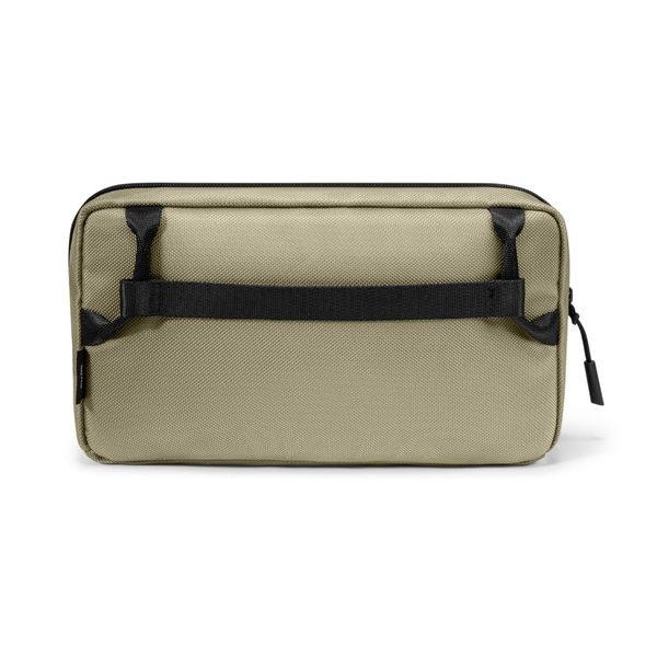 Túi đeo chéo Tomtoc phụ kiện G-Sling Bag Nintendo Switch A0532D1
