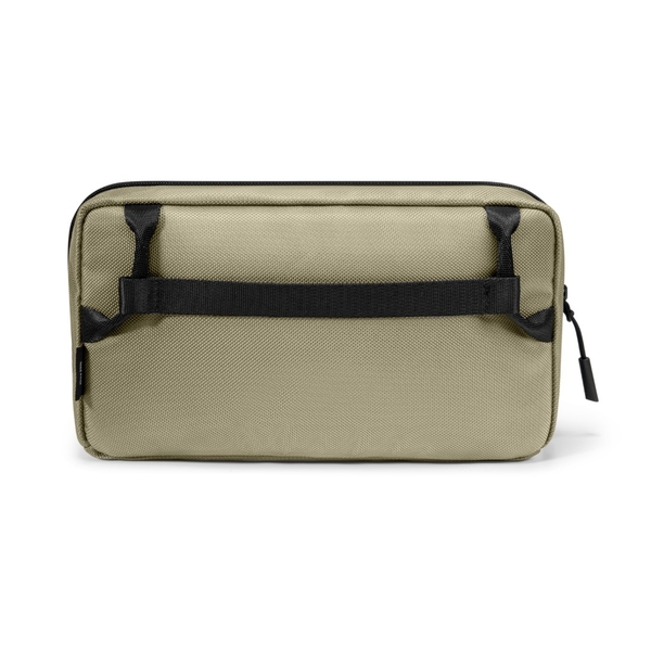 TÚI ĐEO CHÉO PHỤ KIỆN TOMTOC (USA) G-SLING BAG NINTENDO SWITCH A0532D1