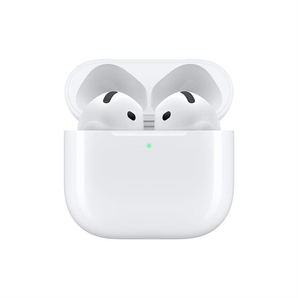 Tai nghe không dây Apple AirPods 4 Chống Ồn Chủ Động