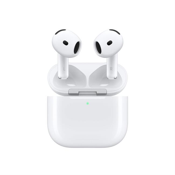Tai nghe không dây Apple AirPods 4 Chống Ồn Chủ Động