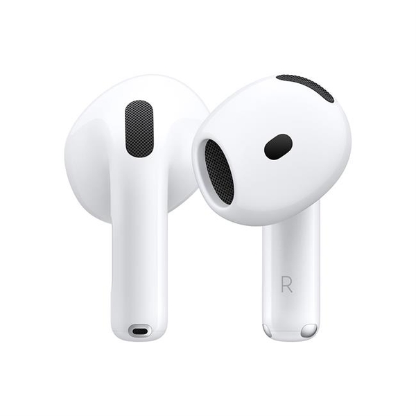 Tai nghe không dây Apple AirPods 4 Chống Ồn Chủ Động