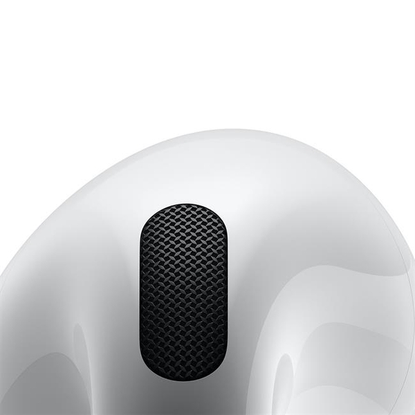 Tai nghe không dây Apple AirPods 4 Chống Ồn Chủ Động