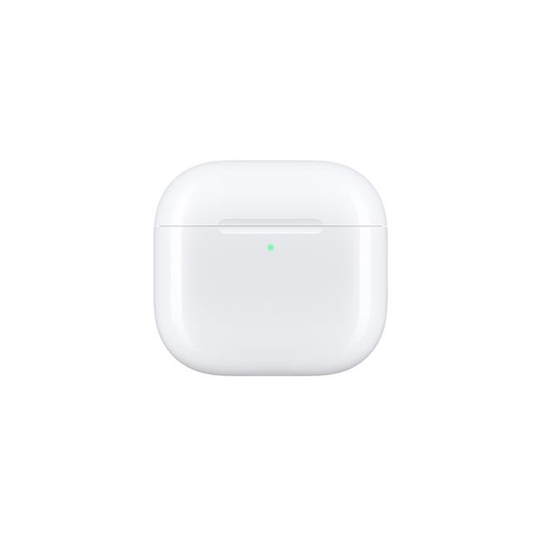 Tai nghe không dây Apple AirPods 4 Chống Ồn Chủ Động