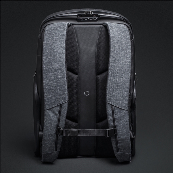 Balo FlexPack Pro by Korin Design (2022)