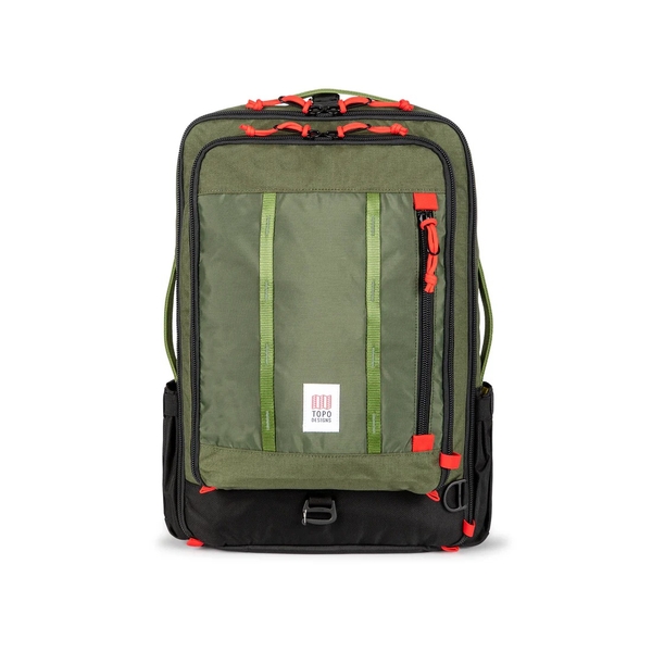 BALO HÀNH LÝ TOPO DESIGNS GLOBAL TRAVEL BAG 30L – 28981
