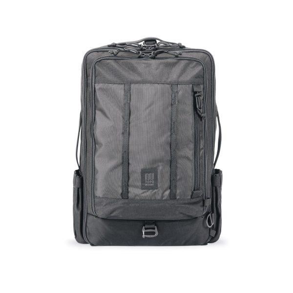 BALO HÀNH LÝ TOPO DESIGNS GLOBAL TRAVEL BAG 30L – 28981