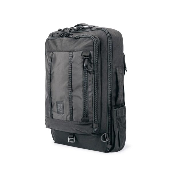BALO HÀNH LÝ TOPO DESIGNS GLOBAL TRAVEL BAG 30L – 28981