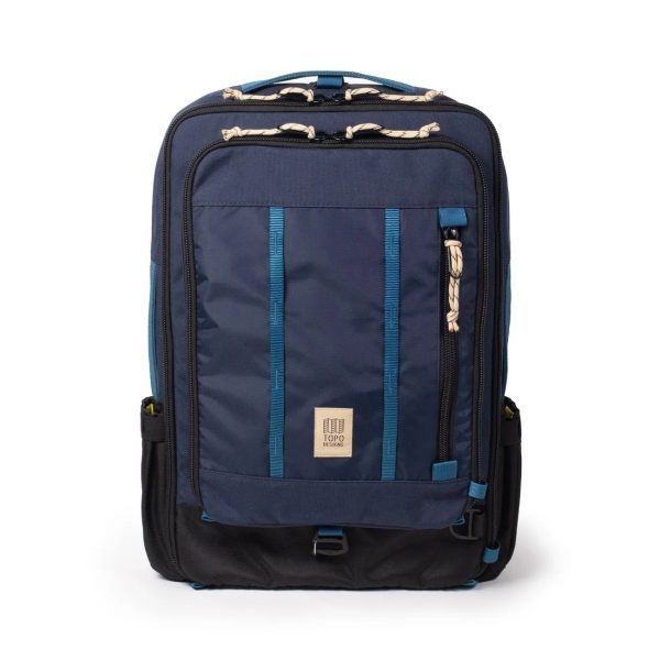 BALO HÀNH LÝ TOPO DESIGNS GLOBAL TRAVEL BAG 30L – 28981