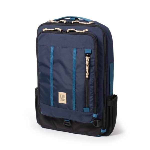 BALO HÀNH LÝ TOPO DESIGNS GLOBAL TRAVEL BAG 30L – 28981
