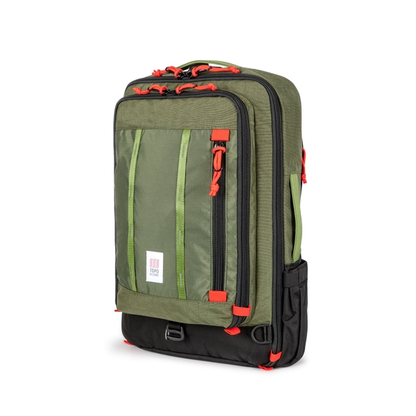 BALO HÀNH LÝ TOPO DESIGNS GLOBAL TRAVEL BAG 30L – 28981