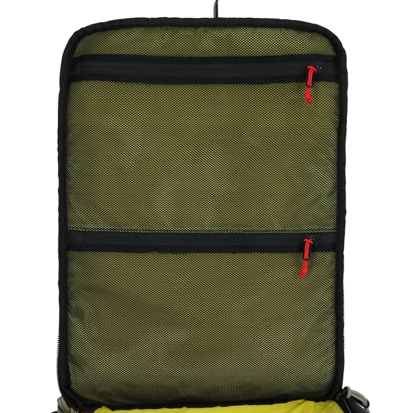 BALO HÀNH LÝ TOPO DESIGNS GLOBAL TRAVEL BAG 30L – 28981