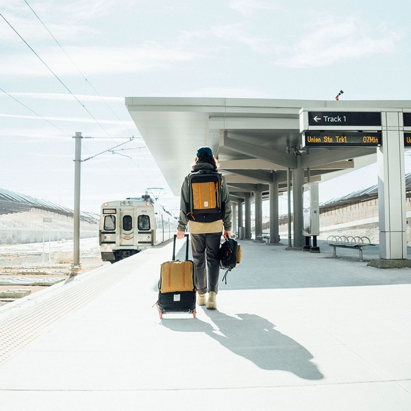BALO HÀNH LÝ TOPO DESIGNS GLOBAL TRAVEL BAG 30L – 28981