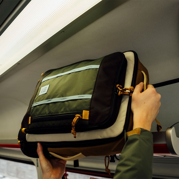 BALO HÀNH LÝ TOPO DESIGNS GLOBAL TRAVEL BAG 30L – 28981