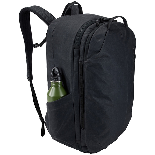 Balo Thule Aion Travel Backpack 40L - TATB140