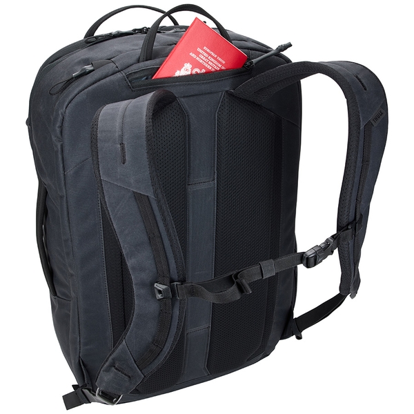 Balo Thule Aion Travel Backpack 40L - TATB140