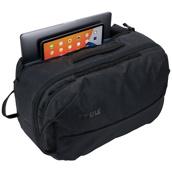 Balo Thule Aion Travel Backpack 40L - TATB140