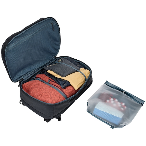 Balo Thule Aion Travel Backpack 40L - TATB140