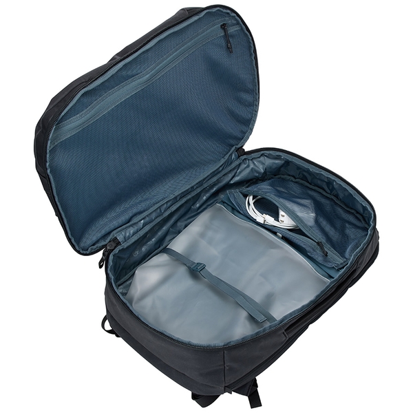 Balo Thule Aion Travel Backpack 40L - TATB140