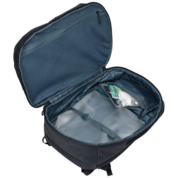 Balo Thule Aion Travel Backpack 40L - TATB140