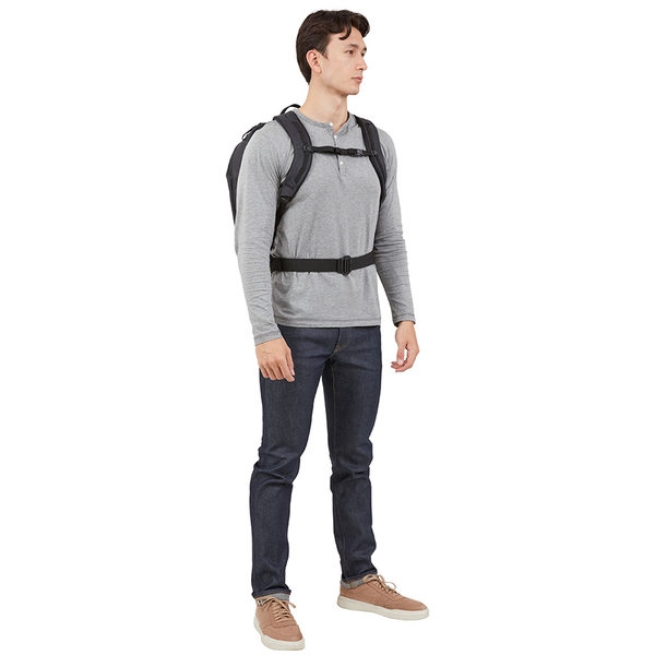 Balo Thule Aion Travel Backpack 40L - TATB140