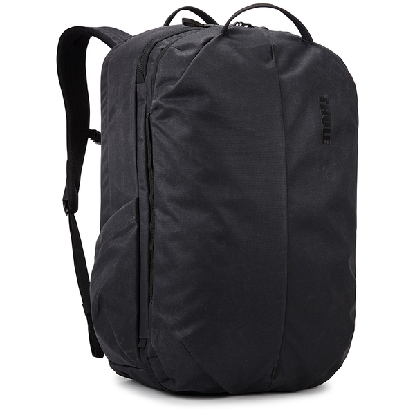 Balo Thule Aion Travel Backpack 40L - TATB140