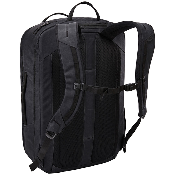 Balo Thule Aion Travel Backpack 40L - TATB140
