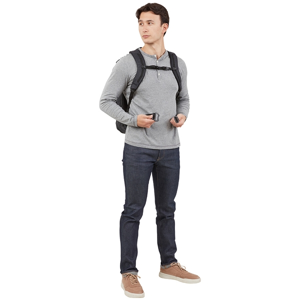 Balo Thule Aion Travel Backpack 40L - TATB140
