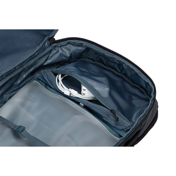 Balo Thule Aion Travel Backpack 40L - TATB140
