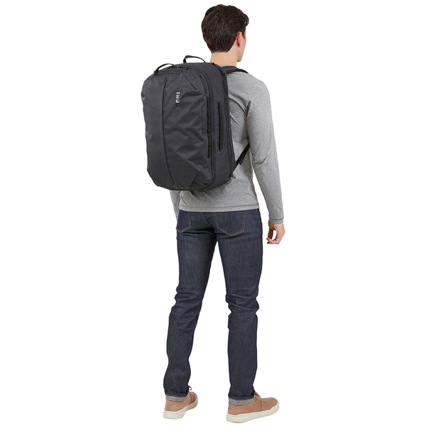 Balo Thule Aion Travel Backpack 40L - TATB140