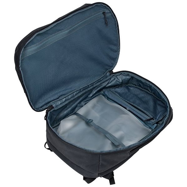 Balo Thule Aion Travel Backpack 40L - TATB140