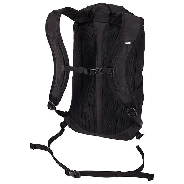 Balo Thule Alltrail Daypack 18L – TADP218
