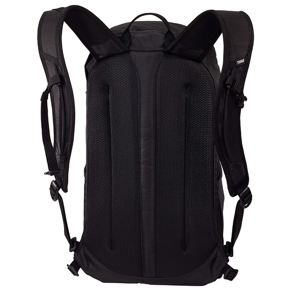 Balo Thule Alltrail Daypack 18L – TADP218