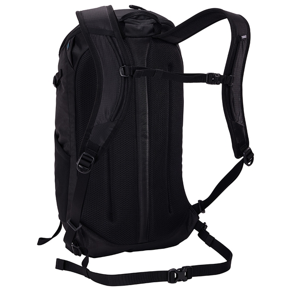 Balo Thule Alltrail Daypack 18L – TADP218