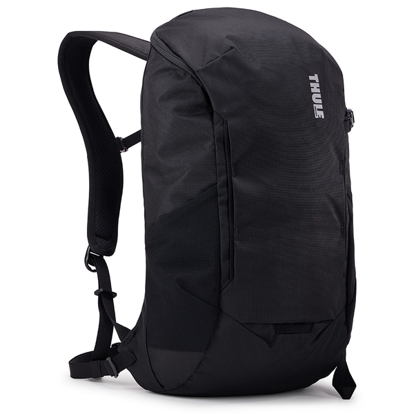 Balo Thule Alltrail Daypack 18L – TADP218
