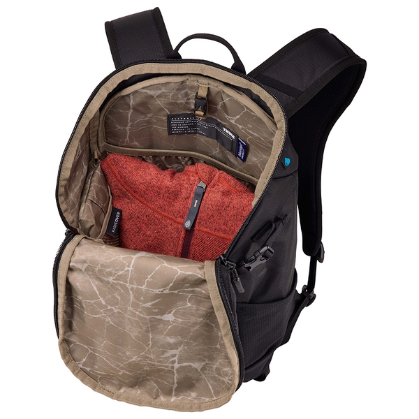 Balo Thule Alltrail Daypack 18L – TADP218