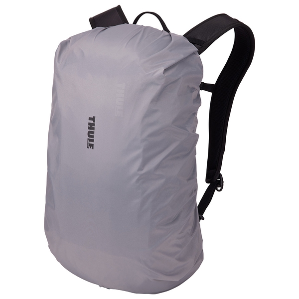 Balo Thule Alltrail Daypack 18L – TADP218