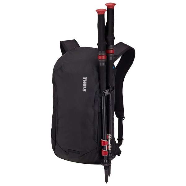Balo Thule Alltrail Daypack 18L – TADP218