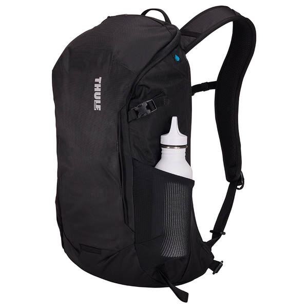 Balo Thule Alltrail Daypack 18L – TADP218
