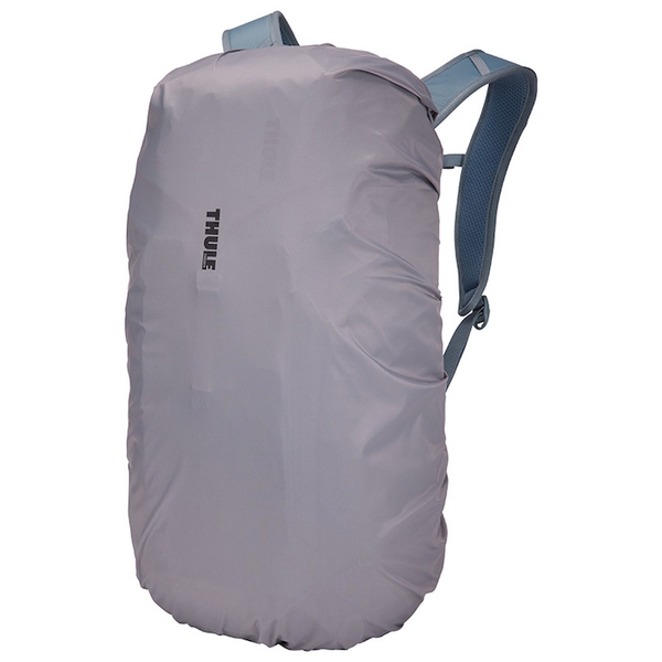 Balo Thule Alltrail Daypack 25L - TADP225