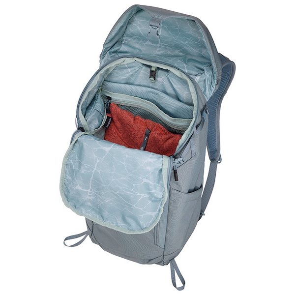 Balo Thule Alltrail Daypack 25L - TADP225