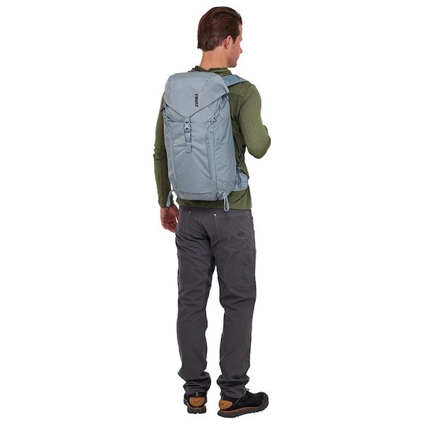 Balo Thule Alltrail Daypack 25L - TADP225