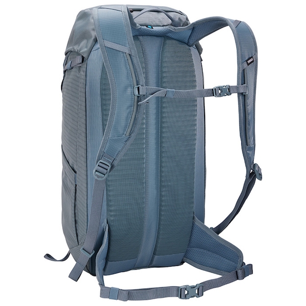 Balo Thule Alltrail Daypack 25L - TADP225