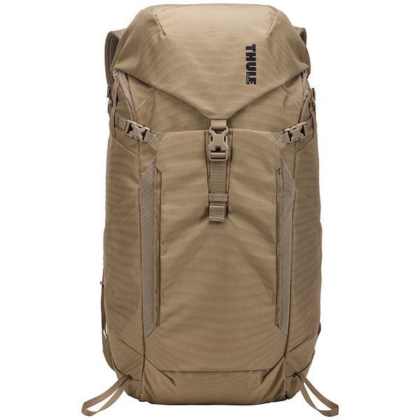 Balo Thule Alltrail Daypack 25L - TADP225