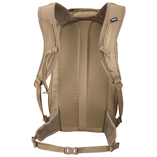Balo Thule Alltrail Daypack 25L - TADP225