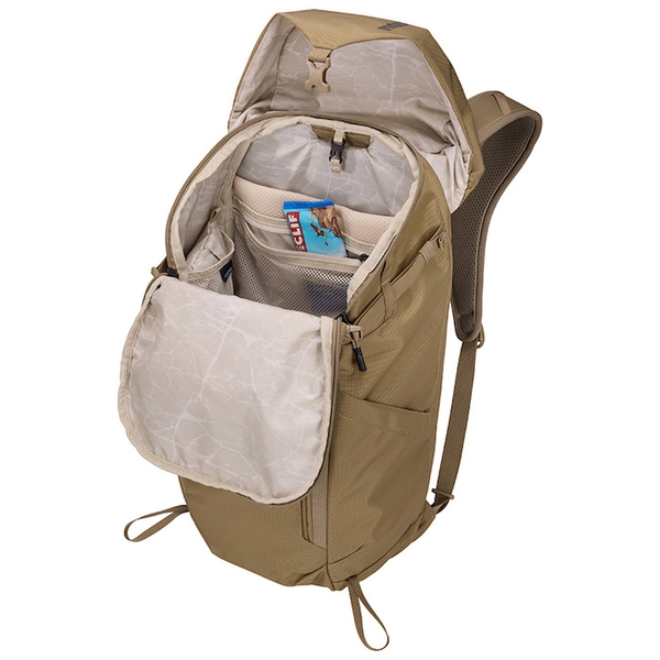 Balo Thule Alltrail Daypack 25L - TADP225