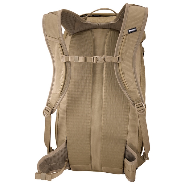 Balo Thule Alltrail Daypack 25L - TADP225