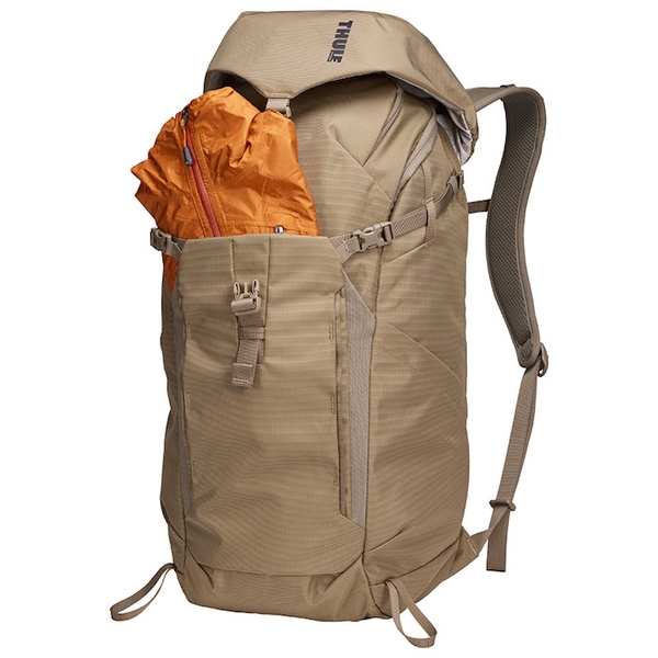 Balo Thule Alltrail Daypack 25L - TADP225